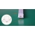 NEON LED FLEX IP68 24 Volt 16 x16 mm biały 6000K